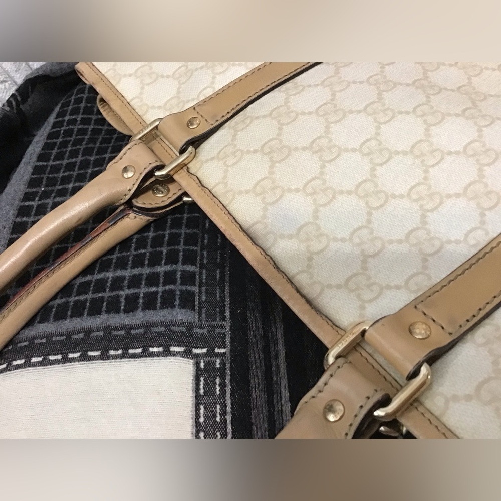 Gucci bags - Picture 4 of 16